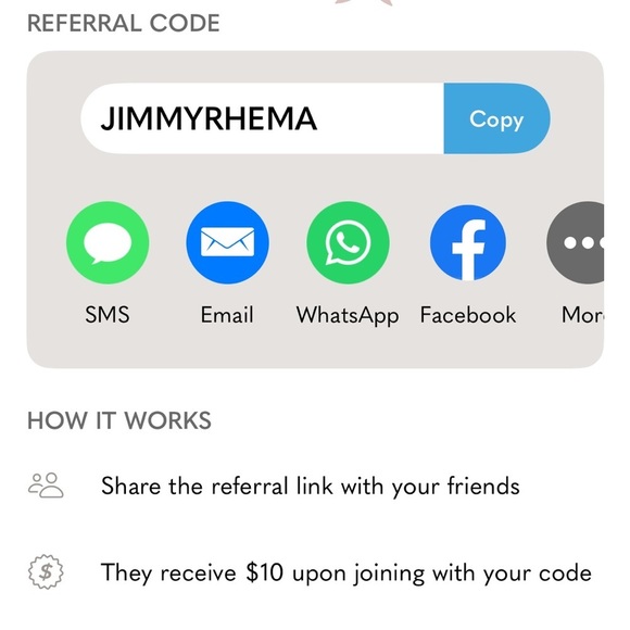 Elegant Vintage Wooden Gray 3 Strand Beaded Necklace - Picture 7 of 7